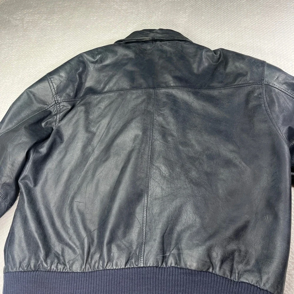 the clothing company classic cool